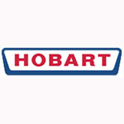 三门峡霍巴特洗碗机_三门峡霍巴特洗杯机_三门峡HOBART洗碗机_三门峡易灞洗碗机E60_三门峡揭盖式洗碗机_长龙洗碗机-高达食品设备有限公司