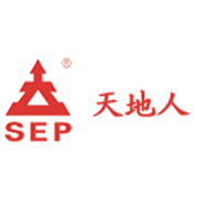 三门峡天地人切片机_三门峡天地人刨肉机_天地人台式切片机_天地人立式切片机-广州市番禺区天地人机械有限公司