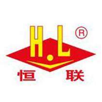三门峡恒联搅拌机_三门峡恒联烤箱_三门峡恒联和面机_恒联绞肉机_恒联醒发箱_恒联磨浆机-广东恒联食品机械有限公司