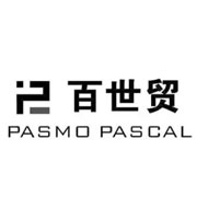 三门峡百世贸冰淇淋机_三门峡百世贸奶油机_三门峡百世贸台式冰淇淋机_百世贸立式冰淇淋机-百世贸食品科技有限公司