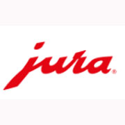 三门峡优瑞咖啡机_JURA咖啡机_三门峡优瑞自动咖啡机-优桀实业（上海）有限公司