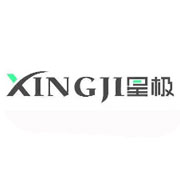 三门峡星极制冰机_三门峡星极月牙制冰机_星极雪花冰机_星极冷柜_星极操作台-星极冷热电器(广东)有限公司