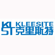 三门峡克里斯特制冰机_三门峡克里斯特片冰机_克里斯特雪花冰机_方块制冰机_鳞片冰制冰机-江苏克里斯特制冷设备有限公司