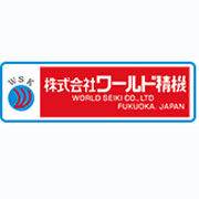 三门峡祥靖烤箱_三门峡祥靖_祥靖醒发箱_祥靖打蛋机_祥靖和面机_热风炉-无锡祥靖机械有限公司