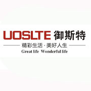 三门峡御斯特电磁炉_三门峡御斯特电磁灶_电磁灶_电磁小炒灶_电磁大锅灶_电磁煮面炉-中山市御斯特电器有限公司