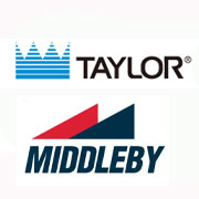 三门峡美得彼披萨炉_Middleby_TAYLOR冰淇淋机_电炸炉_快速烤箱_泰而勒冰淇淋机-美得彼餐饮设备（上海）有限公司